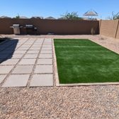 Yard 2